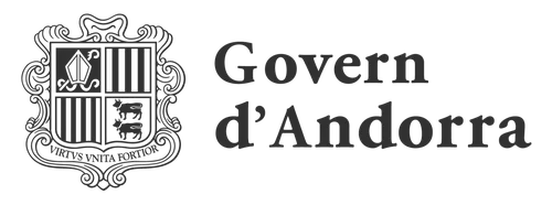 Govern d'Andorra
